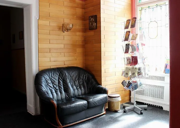 라인골드 암 쿠르퓌르스텐담 베를린