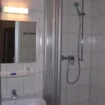Ξενοδοχείο Hotel-pension Rheingold Am Kurfuerstendamm 2*