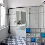 Hotel Hotel-pension Rheingold Am Kurfuerstendamm Berlin