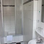 Hotel Hotel-pension Rheingold Am Kurfuerstendamm 2*