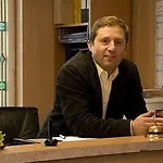 Hotel-pension Rheingold Am Kurfuerstendamm