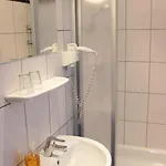 Hotel-pension Rheingold Am Kurfuerstendamm Ξενοδοχείο 2*