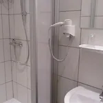Hotel-pension Rheingold Am Kurfuerstendamm 2*