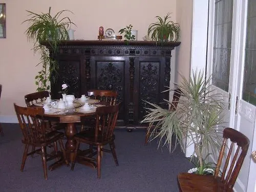 Hotel-pension Rheingold Am Kurfuerstendamm 2* Berlin