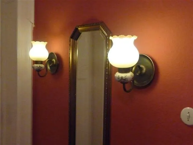 Hotel-pension Rheingold Am Kurfürstendamm 2*