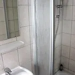 Hotel Hotel-pension Rheingold Am Kurfürstendamm 2*